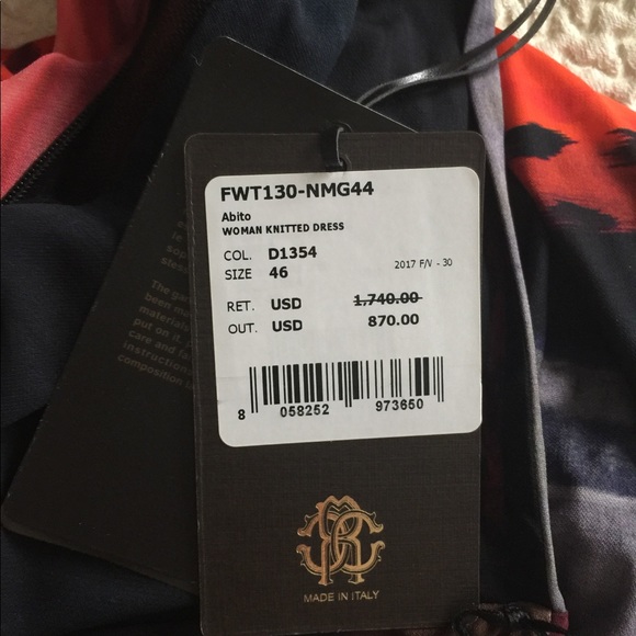 🌟SOLD🌟 - Picture 6 of 11